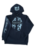 Integrity hoodie/Acts 2:38 print